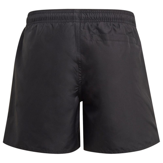 Adidas Παιδικό μαγιό Classic Badge of Sport Swim Shorts